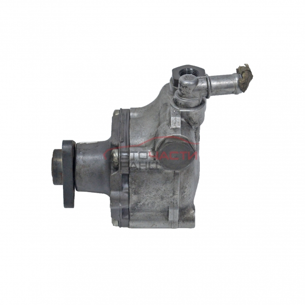 Хидравлична помпа BMW E60 Xdrive 3.0 D 235 конски сили