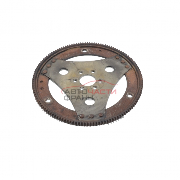 Венец автоматична скоростна кутия VW Passat IV 1.8 Turbo 150 конски сили 058105323G