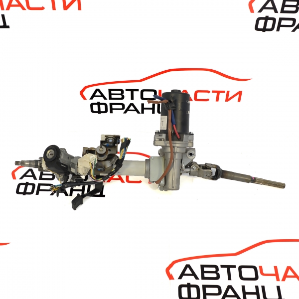 Електроусилвател волан Toyota Yaris 1.3 VVTi 100 конски сили JJ002-000361