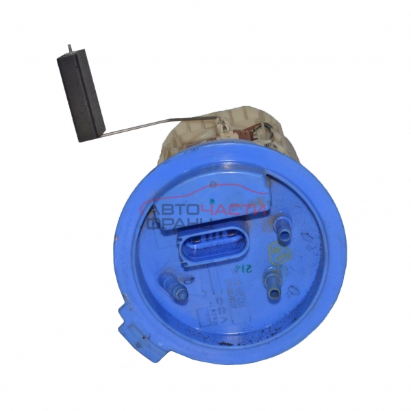 Горивна помпа VW Golf 5 1.6 16V 105 конски сили 1K0919051АЕ