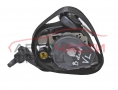 Преден ляв колан Mercedes B Class W245 2.0 CDI 140 конски сили Преден ляв колан Mercedes B Class W245 2.0 CDI 140 конски сили
