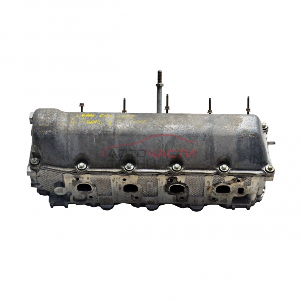 Лява глава Jeep Grand Cherokee 4.7 V8 223 конски сили