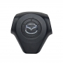 Airbag волан Mazda 5 2.0 CD 150 конски сили C23557K00