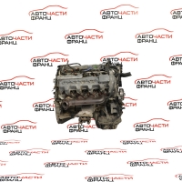 Двигател Mercedes ML W163 5.5 AMG 347 конски сили 113981