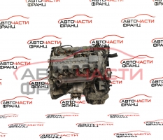 Двигател Mercedes ML W163 5.5 AMG 347 конски сили 113981