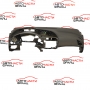 Арматурно табло Honda Civic VIII 2.2 CTDi 140 конски сили