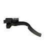 Педал газ SsangYong Kyron 2.7 Xdi 163 конски сили 20550-09001