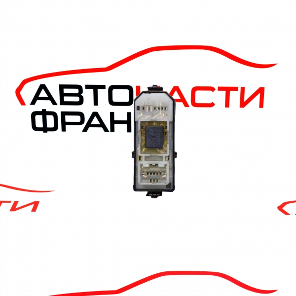 Бутон електрическо стъкло Lexus RX350 276 конски сили 84030-48090