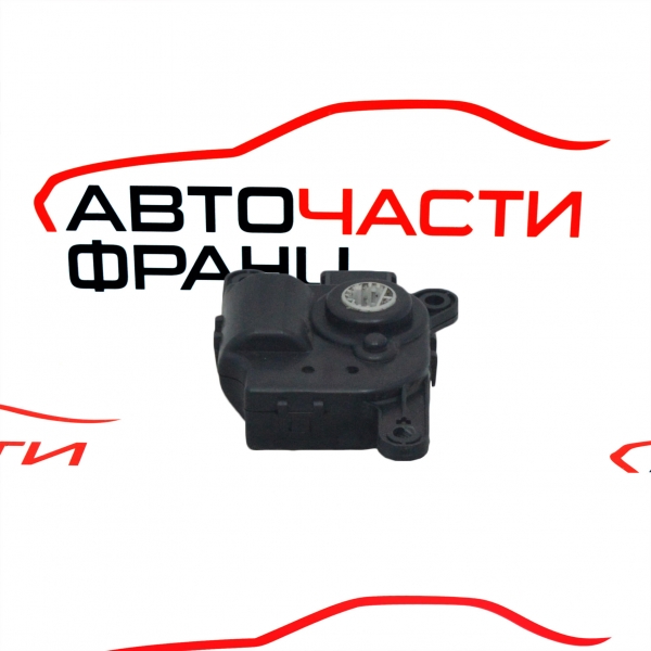 Моторче клапи климатик Kia Ceed 1.6 бензин 126 конски сили D266-AP6AA