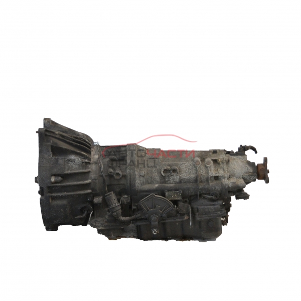 Автоматична скоростна кутия BMW E46 1.9 i 118 конски сили GM95017505