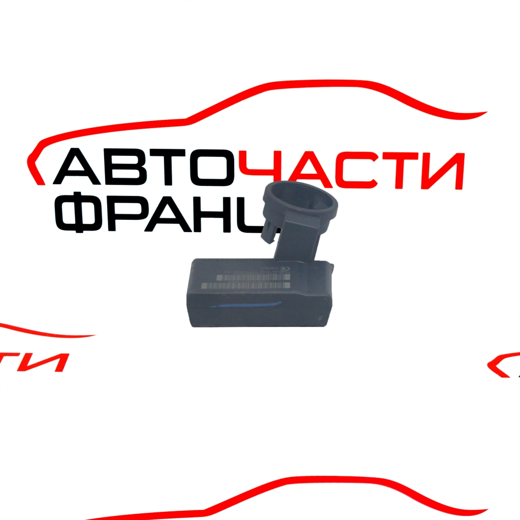 Имобилайзер Dodge Caliber 2.0 CRD 140 конски сили D7520032-4D