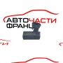 Имобилайзер Dodge Caliber 2.0 CRD 140 конски сили    D7520032-4D