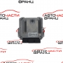 Компютър запалване Land Rover Discovery Sport 2.2 D4WD 150 конски сили FK72-12C520-VB