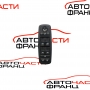 Панел бутони електрическо стъкло Jeep Cherokee 2.2 CRD 200 конски сили     68271208AB