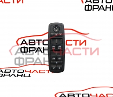 Панел бутони електрическо стъкло Jeep Cherokee 2.2 CRD 200 конски сили 68271208AB