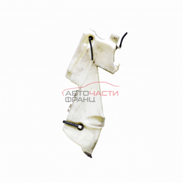 Казанче чистачки Audi S4 4.2 V8 344 конски сили 8E0955453