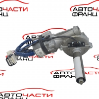 Електроусилвател волан Toyota Auris 1.8 hybrid 99 конски сили
