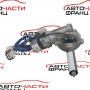 Електроусилвател волан Toyota Auris 1.8 hybrid 99 конски сили