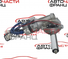 Електроусилвател волан Toyota Auris 1.8 hybrid 99 конски сили