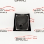 Конзола скоростен лост Mercedes C class W204 2.2 CDI 136 конски сили A 204 680 00 39