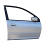 Предна дясна врата Honda Civic VII 1.6 i 110 конски сили