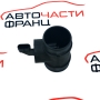 Дебитомер Opel Astra H 1.6 i 105 конски сили 25358054
