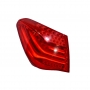 Ляв стоп BMW F01 4.0 D 306 конски сили