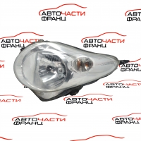 Ляв фар Suzuki Alto 1.0 i 68 конски сили      35300M68K00