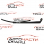 Дясно рамо чистачка Seat  Leon 1.9 TDI 100 конски сили 1P0955410A
