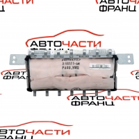 Десен Airbag Nissan Note 1.4 i 88 конски сили 1155802-AC