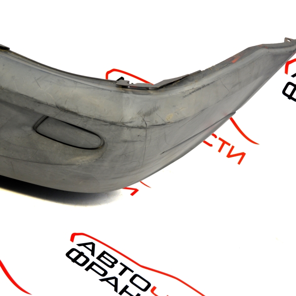 Предна броня Mercedes Sprinter 3.5 i 258 конски сили