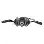 Лостчета светлини чистачки Mazda CX-7 2.3 MZR Turbo 260 конски сили
