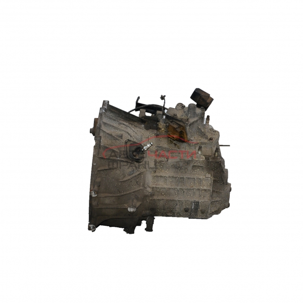 Ръчна скоростна кутия Ford Mondeo II 2.0 TDCI 115 конски сили