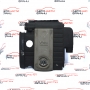 Декоративен капак двигател VW GOLF 5 2.0 GTI 200 КОНСКИ СИЛИ 06F133837T