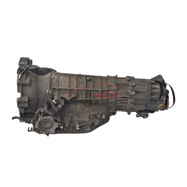 Автоматична скоростна кутия VW Passat V 2.5 TDI 150 конски сили 1060040089