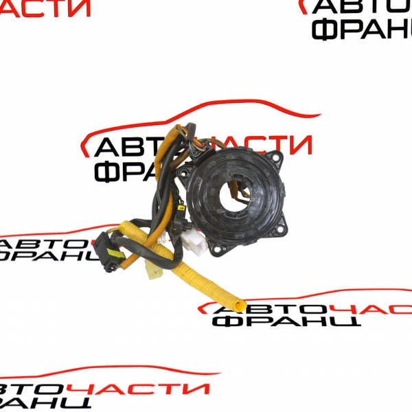 Лентов кабел DR5 1.6 i 118 конски сили B11-3402080BB