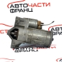 Стартер Peugeot 508 2.0 HDI 965456148002  2012г  11 зъба