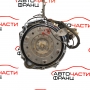 Автоматична скоростна кутия BMW F34 3.0 D 258 конски сили 1087014049