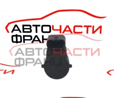 Датчик парктроник BMW E91 2.0 D 163 конски сили 6935598