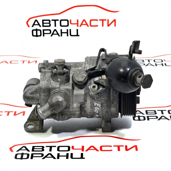 Хидравлична помпа BMW E60 4.4 i 333 конски сили LH676243018