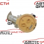 Горивна помпа BMW F07 Gran Turismo 3.0 D 245 конски сили 7217065