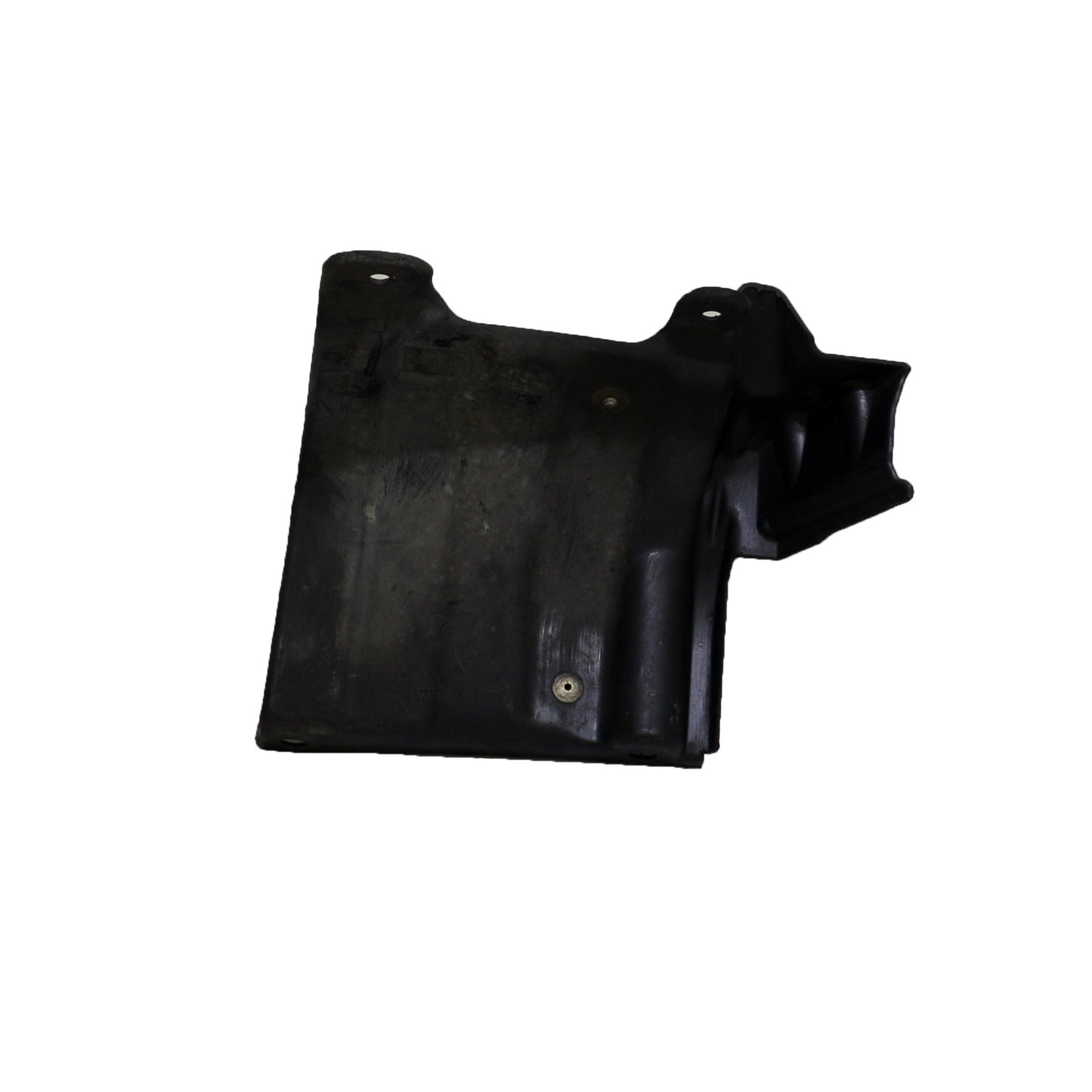 Кора под двигател RANGE ROVER SPORT 3.6 D 272 конски сили