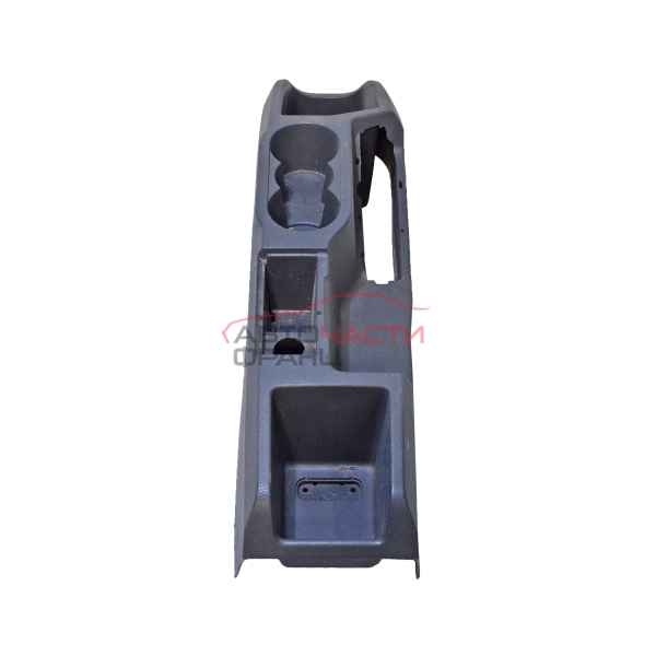 Централна конзола барче Ford C-Max 1.8 TDCI 115 конски сили 3M5X-R04584-B