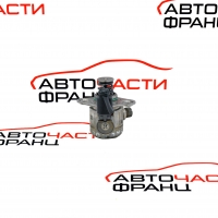 Лява механична горивна помпа Mercedes S Class W221 S 500  A2780700101