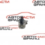 Лява механична горивна помпа Mercedes S Class W221 S 500  A2780700101