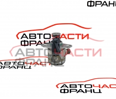 Лява механична горивна помпа Mercedes S Class W221 S 500 A2780700101