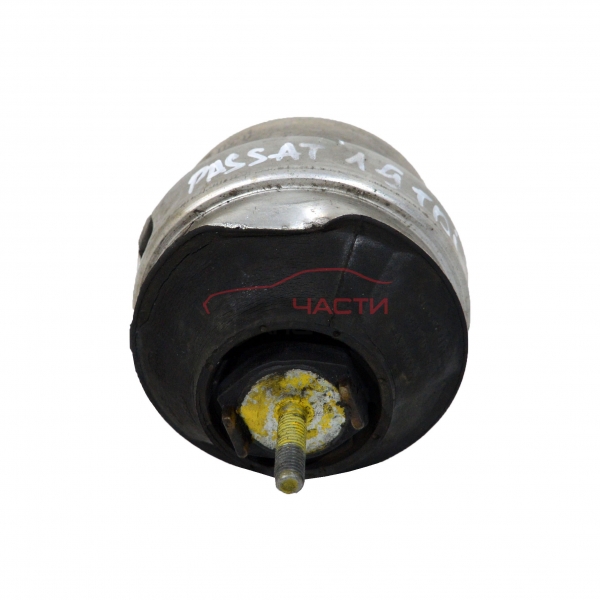 Ляв тампон двигател VW Passat V 1.9 TDI 130 конски сили 8D0199379AE