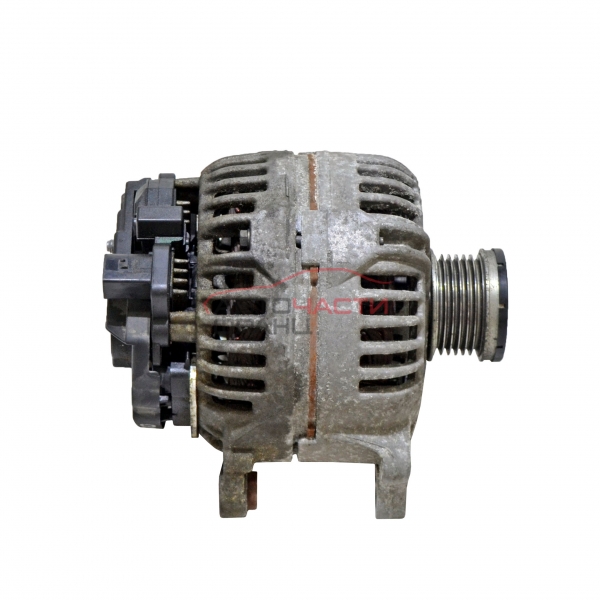 Динамо Skoda Octavia 1.2 TSI 105 конски сили 03F903023D 140A