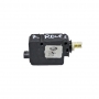 Машинка централно  RANGE ROVER SPORT 3.6 D272 конски сили