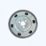 Демпферна шайба Fiat Stilo 1.6 16V 103 конски сили 55181620